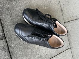 Schuhe