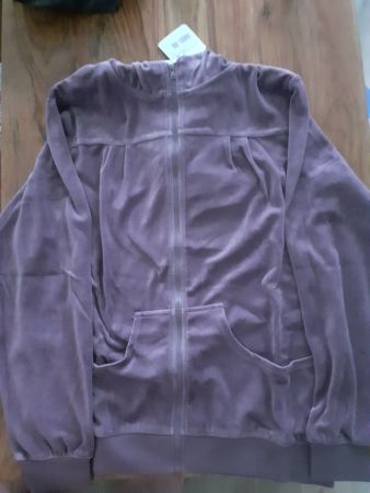 Occhi Verdy By La Perla, Gr.40 Neu