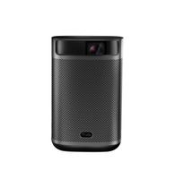 Neuwertiger MoGo Pro+ Projector mit OV