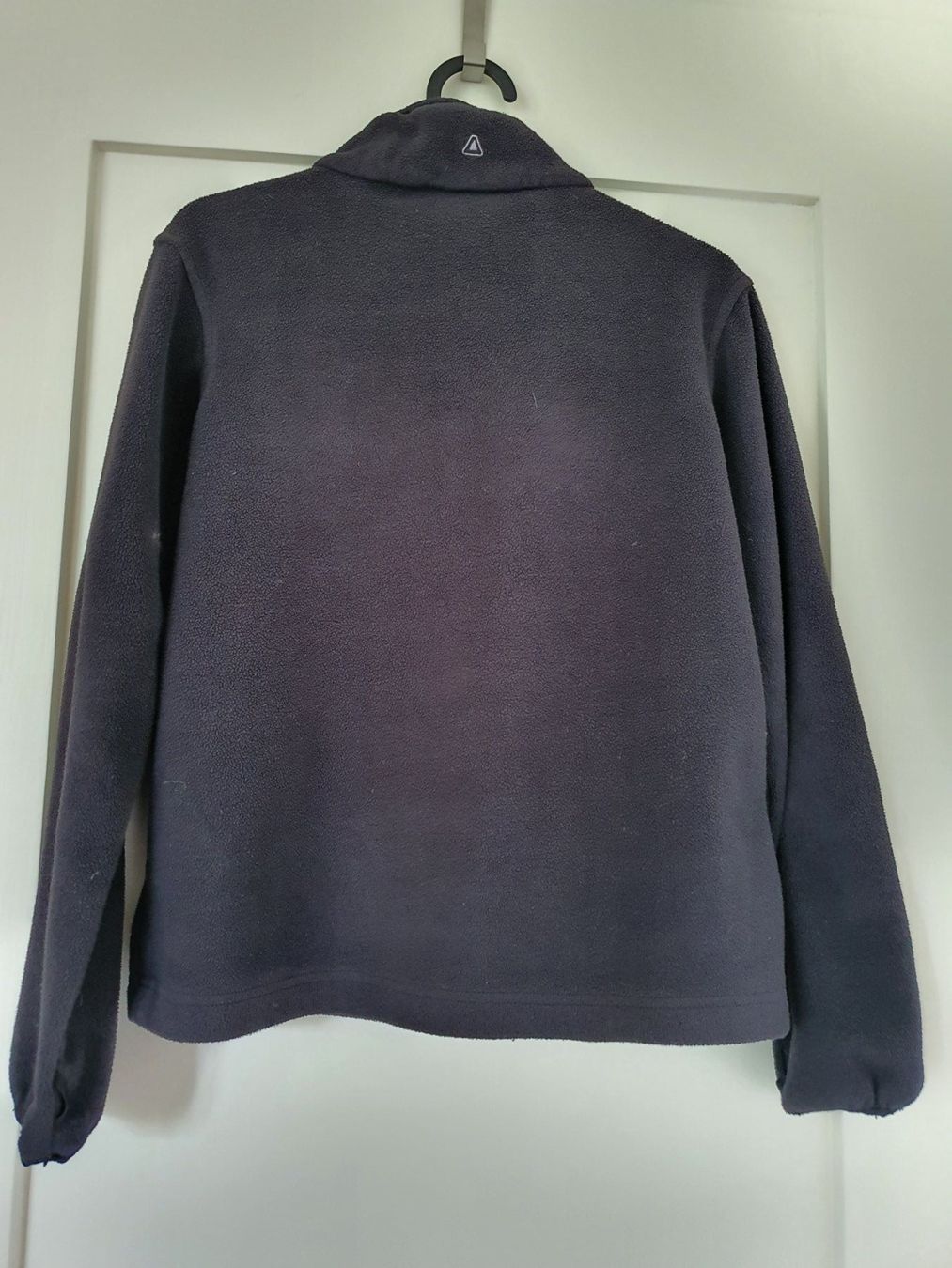 Icepeak Maglioni & Felpe: ICEPEAK Sweat-Jacke Gr. 152 – Usato da Zürich venduto da slvgen 2