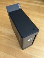 Lenovo i5-10400 16Gb RAM GTX 1650 Super
