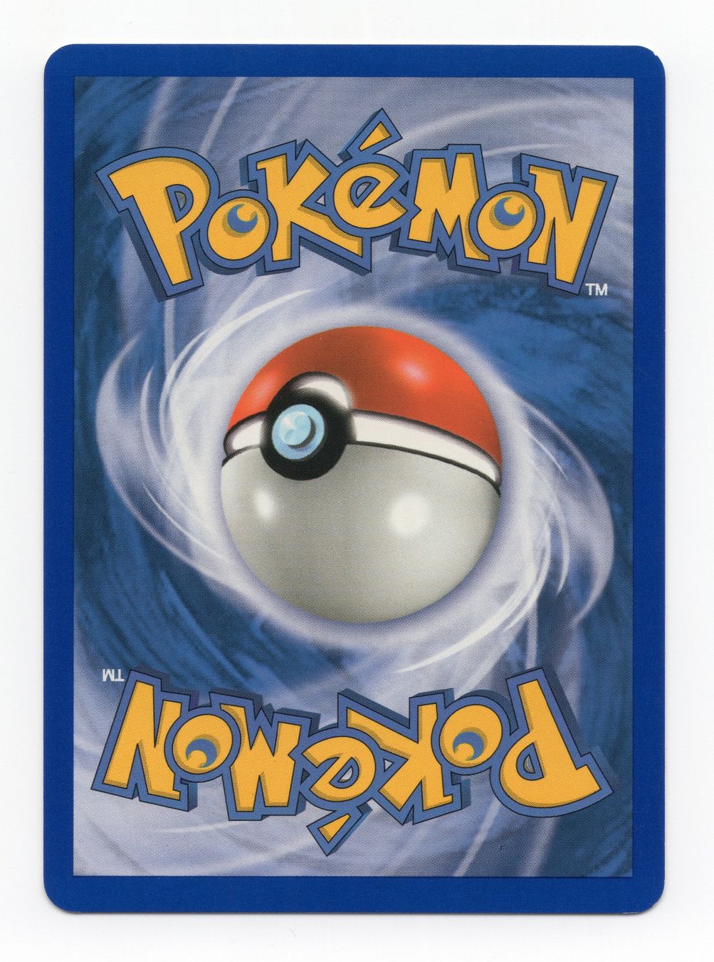 Pokémon Carte collezionabili: Dunsparce 60/100 Ex Sandstorm Non Holo Englisch – Nuovo (secondo la descrizione) da Oberglatt ZH venduto da DSGS37 1