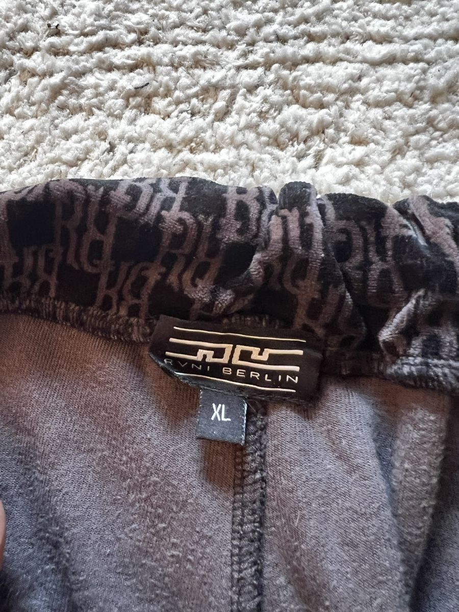 Hosen: Ravani Hose XL – Gebraucht aus Zürich von Leotoi 2