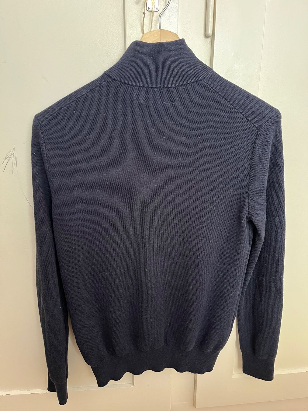 Polo Ralph Lauren Pulls & Sweat-shirts: Polo Ralph Lauren Strickpullover Gr. S – D'occasion à Thun par simu778 2