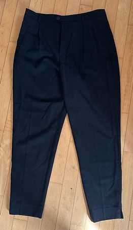 Closed Hose Model Arlo Gr 34
