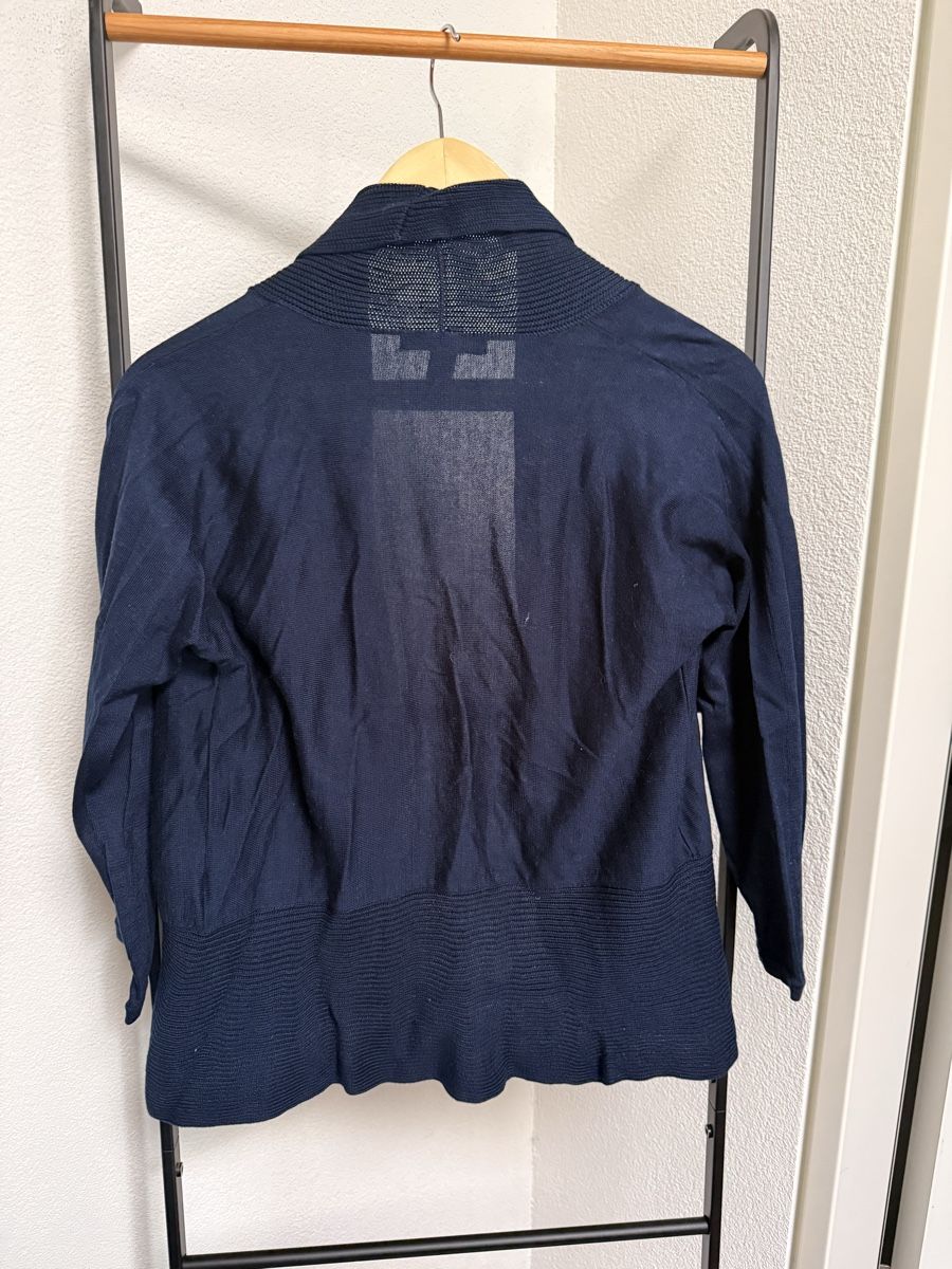 Ralph Lauren Maglioni & Felpe: Lauren Ralph Lauren Strickjacke Gr. M – Usato da Winterthur venduto da hera05 2