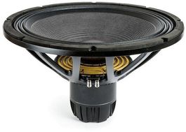 Eighteensound 21NTLW5000 Subwoofer 4 Ohm
