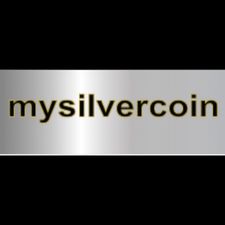 Profile image of mysilvercoin