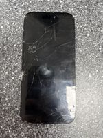 iPhone 15 - écran endommagé pour chip 