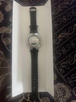 Casio Herrenarmbanduhr NEU