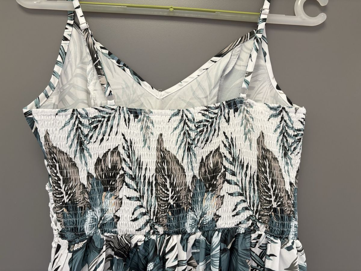 Robes: Sommerkleid – Neuf (Voir description) à Meilen par mogli_luna 4