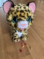 FurReal Lolly Tiger