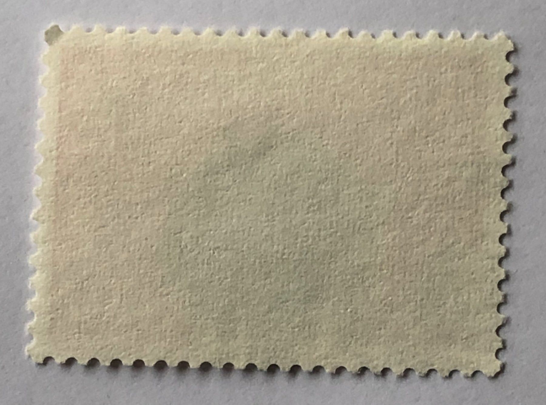 Alle Briefmarken: CH Briefmarken GESTEMPELT   – Gebraucht aus Aarau von Billa007 1