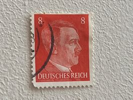 SALE ! DR Briefmarken ab 1 CHF (Gratis-Versand)