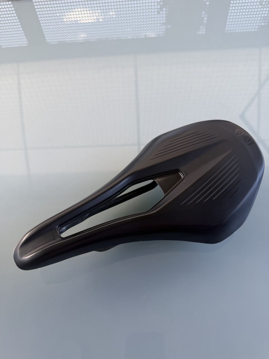 Fizik Ersatzteile: fizik Vento Argo R1 – Gebraucht aus Unterkulm von EmanuelG01 3
