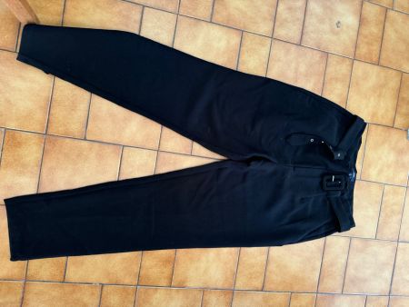 Pantalon taille 40 Mel