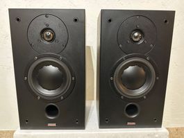 Dynaudio Audience 42W
