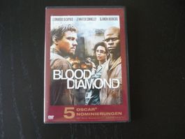 Blood Diamond