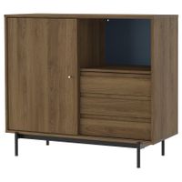 IKEA Sideboard Radmanso