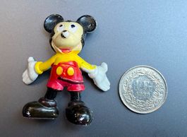 Micky Maus rar Mickey wie abgebildet