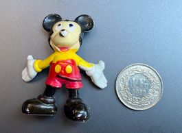 Micky Maus rar Mickey wie abgebildet