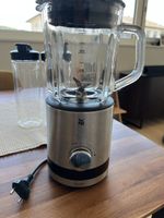 WMF Standmixer / Smoothie maker 