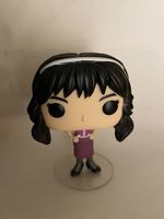 Figurine Pop Riverdale Veronica
