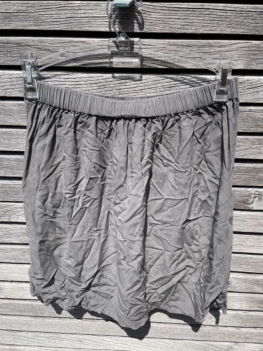 Esprit Jupes: ESPRIT Jupe – Neuf (Voir description) à Schwarzenburg par Sportback05 1
