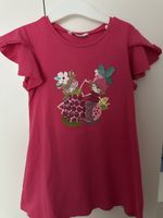 May*oral Sommerkleid Gr.104