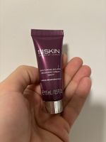 111Skin Nocturnal Eclipse Recovery Cream NAC Y², 15 ml