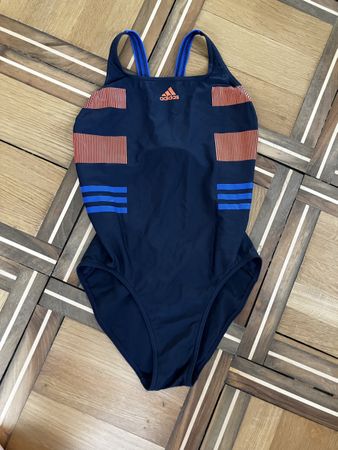 Badeanzug von Adidas