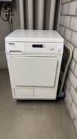 Miele Wäschetrockner T8000 Gala Grande