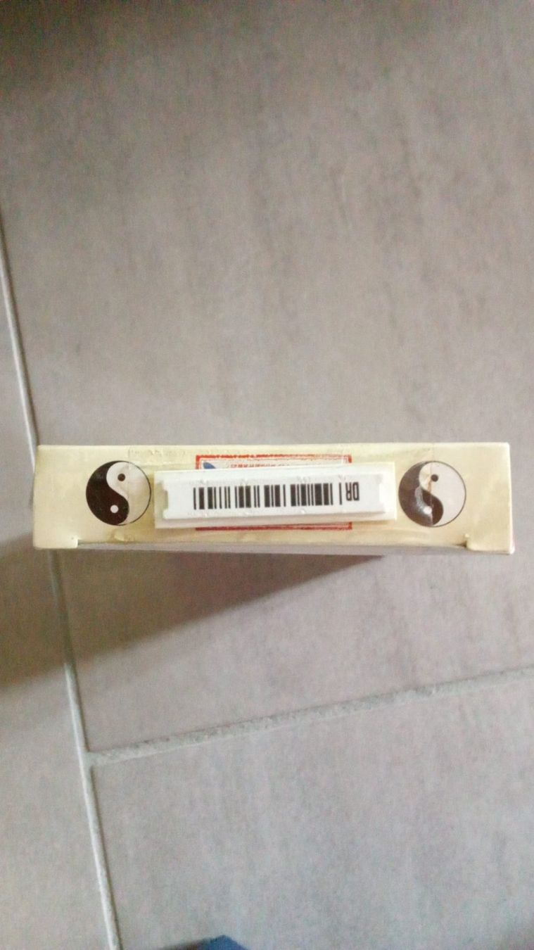 Bandai Jeux: Senkaiden 2 WonderSwan (Sealed) – D'occasion à leytron par willowlepetit 2
