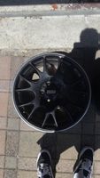 Bbs ch 015 8.5 et35 5x120