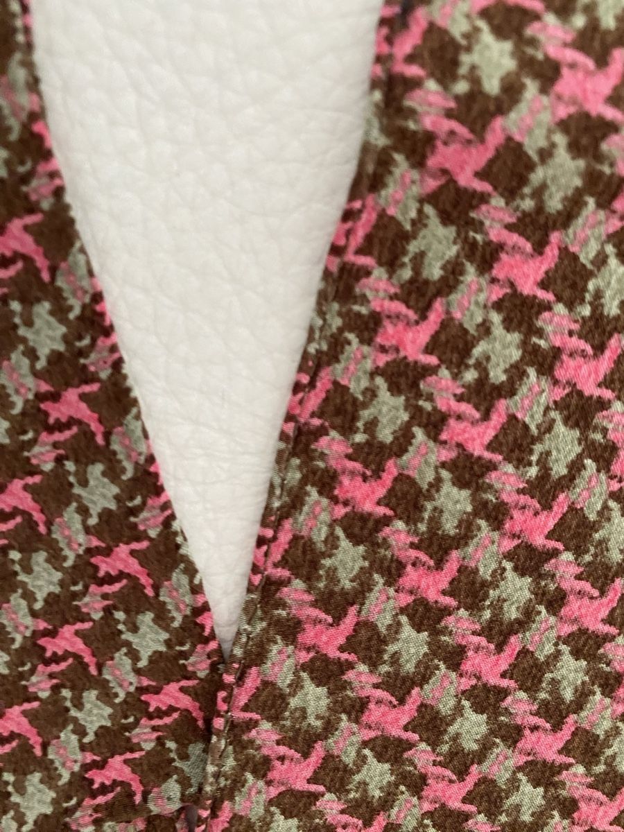 Foulard & Sciarpe: Seiden Schal 🌸 – Usato da Opfikon venduto da Luis144 1