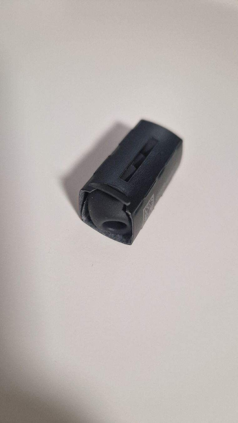 Samsung Cuffie: Samsung Galaxy Buds2 Pro In-Ear Kopfhörer – Nuovo (secondo la descrizione) da Wallisellen venduto da jazie_11 1