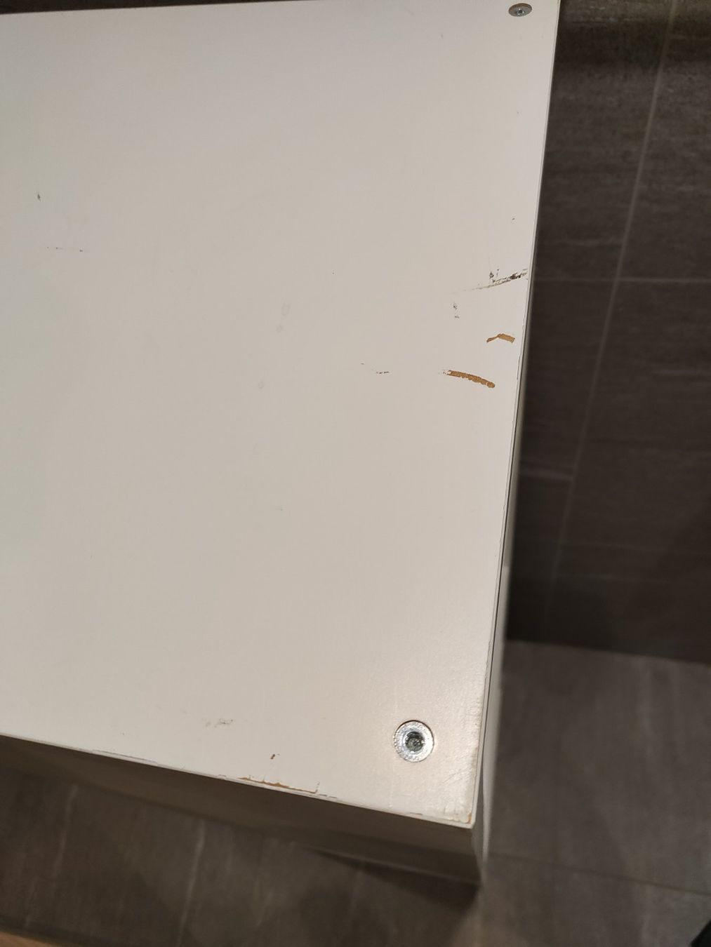 Scaffali: IKEA Kallax gebraucht – Usato da Bäretswil venduto da Foif5 4