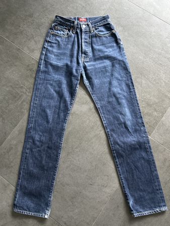 Jeans vintage Big star 30/32
