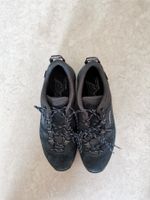 Lowa Wanderschuh - Explorer Gore-Tex & Vibram Low Women