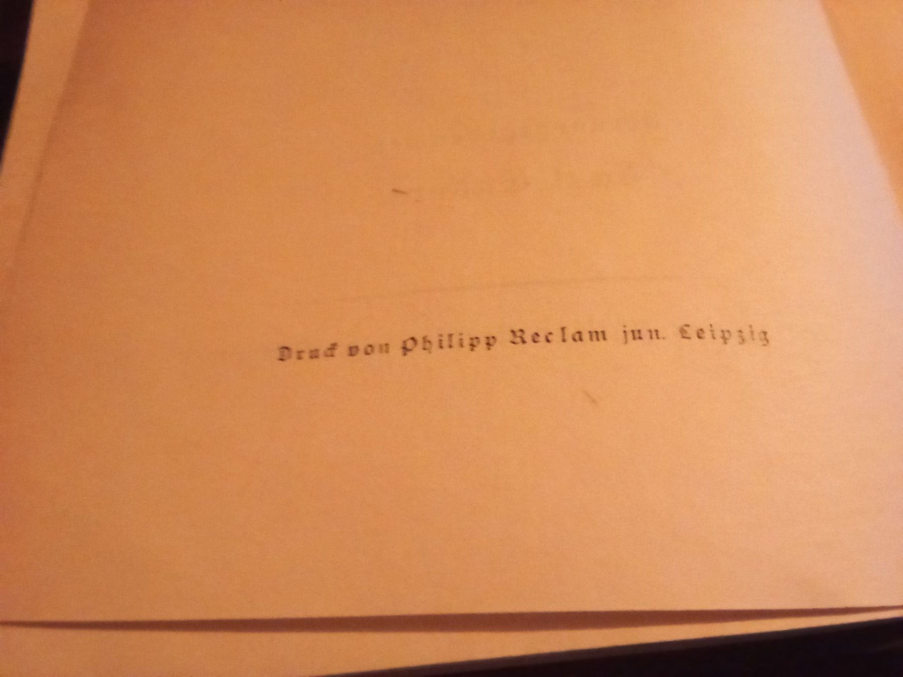 Libri: Gottfried Kellers gesammelte Werke 5. Band – Usato da Remetschwil venduto da Hofiii 1