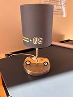 Lampe de chevet ou de bureau