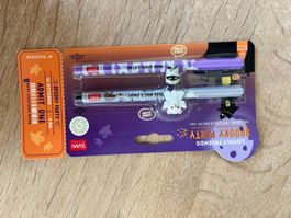 Legami Halloween Spooky Party 2026