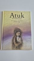 Atuk der Eskimo Junge Kinderbuch