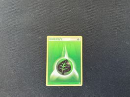 Energy 104/109