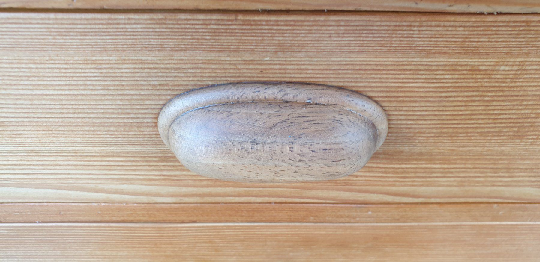 Kommoden: Kommode, Schubladstock – Gebraucht aus Emmen von Brockofsky 5