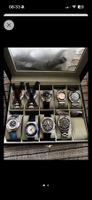 Swatch Irony vintage