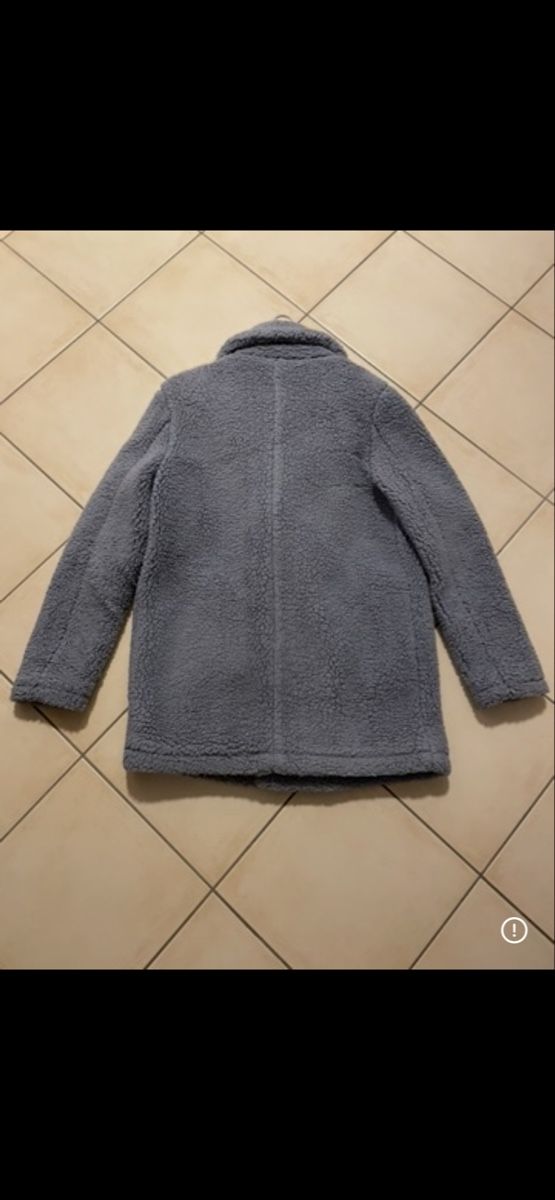 Tally Weijl Giacche: Giacca donna – Usato da Gorduno venduto da cha_9lgw 1