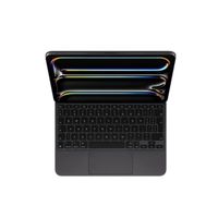 Apple Magic Keyboard für 11″ iPad Pro (M4) CH Layout