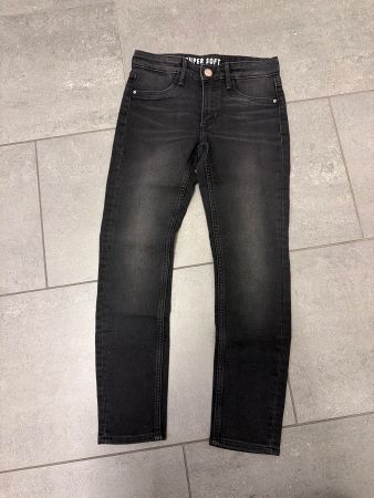 Jeggins / Jeans von H&M