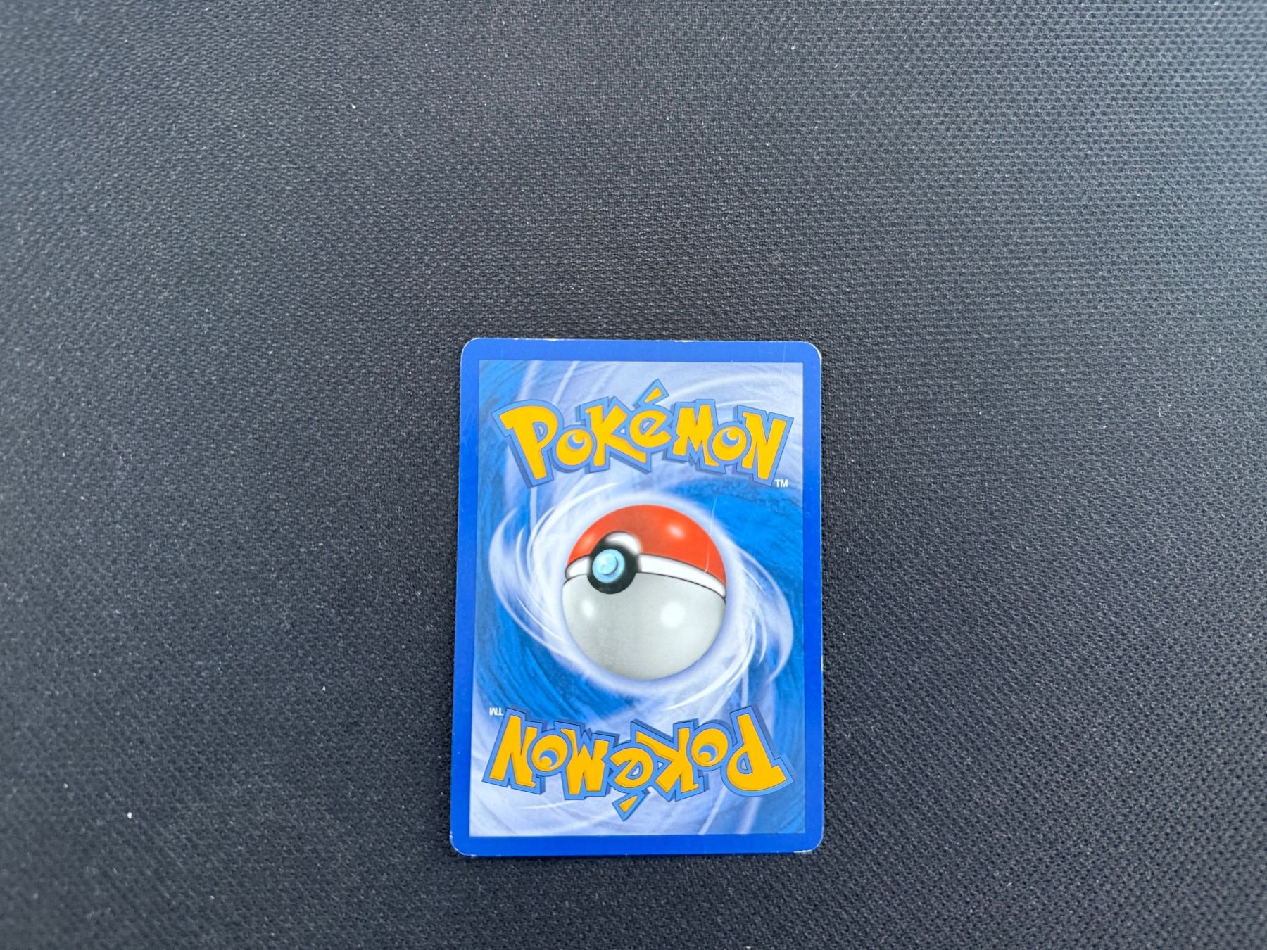 Pokémon Sammelbilder & Trading cards: Artikodin DPBP175 – Gebraucht aus Zürich von mountainwizard00 1